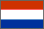 Nederlands   www.mariekerussel-art.nl 